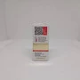 Levothyroxine sodium T4 HILMA 100 мкг/таб 50 таблеток
