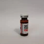 Nandrolone Phenylpropionate HILMA 100 мг/мл 10 мл