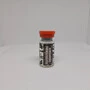 Testosterone Enanthate VIRTUS 250 мг/мл 10 мл