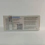 Nandrolone Mix ZPHC NEW 300 мг/мл 10 мл