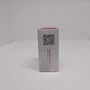 Testosterone Cypionate MUSC ON 250 мг/мл 10 мл