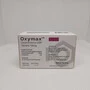 Oxymax BEENOVA  10 мг/таб 100 таблеток