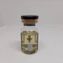 Masteron Enanthate BIOSOM 200 мг/мл 10 мл