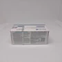 Testosterone Enanthate ZPHC NEW250мг/мл 10 мл