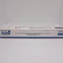 Melanotan II AQ ZPHC NEW 30 мг PEN AQ