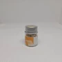 Tamoxifen MUSC-ON 20 мг/таб 50 таблеток