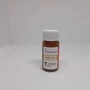 Liothyronine sodium T3 HILMA 25 мг/таб 50 таблеток