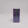 Testex C VORTEX 250 мг/мл 10 мл