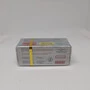 Sustanon 250 CanadaBioLabs 250мг/мл 10 мл