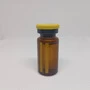 Nandrolone Phenylpropionate ORACLE 100 мг/мл 10 мл
