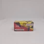 Testosterone Mix PRISMA 250 мг/мл 10 мл