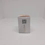 Tamoxifen MUSC-ON 20 мг/таб 50 таблеток