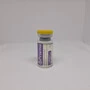 Testosterone Enanthate PRISMA 250 мг/мл 10 мл