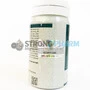 Oxandrolone Olymp Labs  просрок 10 мг/таб 100 таблеток