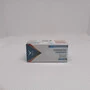 Nandrolone Decanoate VIRTUS 250 мг/мл 10 мл