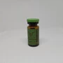 Testosterone enanthate ORACLE 250 мг/мл 10 мл