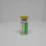 Testosterone Cypionate PRISMA 250 мг/мл 10 мл