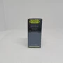 Methenolone Enanthate ORACLE 100 мг/мл 10 мл