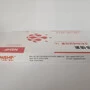 Chorionic Gonadotrophin 1000 ед/ампула 10000 ед