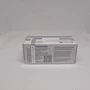 Dihydroboldenone Cypionate ZPHC NEW 75 мг/мл 10 мл