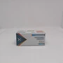 Testosterone Enanthate VIRTUS 250 мг/мл 10 мл