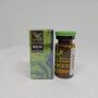 Methenolone Enanthate ORACLE 100 мг/мл 10 мл