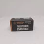 Masteron Enanthate BIOSOM 200 мг/мл 10 мл