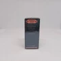 Drostanolone Propionate ORACLE 100 мг/мл 10 мл