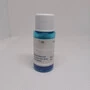 Methandienone ZPHC OLD ORIGA 10 мг/таб 100 таблеток