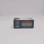 Nandrolone Decanoate VIRTUS 250 мг/мл 10 мл