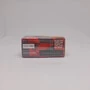 Drostanolone Enanthate PRISMA 200 мг/мл 10 мл