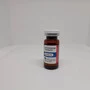 Testosterone Cypionate HILMA  250 мг/мл 10 мл