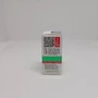 Melanotan 2 HILMA 10 мг