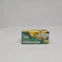 Testosterone Cypionate PRISMA 250 мг/мл 10 мл