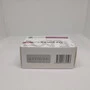 Oxymax BEENOVA  10 мг/таб 100 таблеток