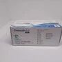 Dutasteride 0,5 мг/таб 10 таблеток