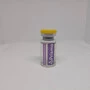 Testosterone Enanthate PRISMA 250 мг/мл 10 мл