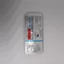 Enclomiphene 50 мг/таб 10 таблеток