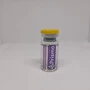 Nandrolone Decanoate PRISMA 250 мг/мл 10 мл