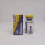 Nandrolone Decanoate PRISMA 250 мг/мл 10 мл