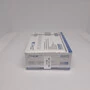 Fluoxymesterone (Halotestin) ZPHC NEW 10 мг/таб 20 таблеток