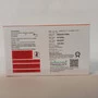 Isotretionin 30 мг/капсула 10 капсул