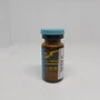 Testosterone C ORACLE 250 мг/мл 10 мл
