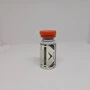 Nandrolone Decanoate VIRTUS 250 мг/мл 10 мл