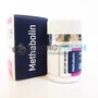 Methabolin Ultra Pharm 10 мг/таб 100 таблеток годен до 08.2025