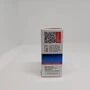 Testosterone Cypionate HILMA  250 мг/мл 10 мл
