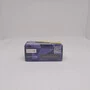 Testosterone Enanthate PRISMA 250 мг/мл 10 мл