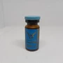 Testosterone C ORACLE 250 мг/мл 10 мл
