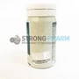 Oxandrolone Olymp Labs  просрок 10 мг/таб 100 таблеток