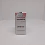 Testosterone Decanoate MUSC-ON 250 мг/мл 10 мл